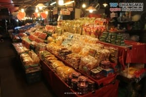 กาดหลวง (กลางคืน) (32)