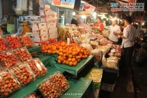 กาดหลวง (กลางคืน) (33)
