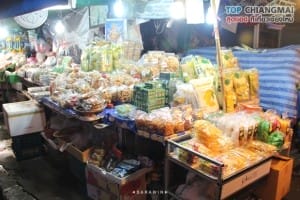 กาดหลวง (กลางคืน) (35)