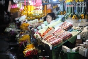 กาดหลวง (กลางคืน) (36)