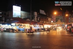 กาดหลวง (กลางคืน) (37)