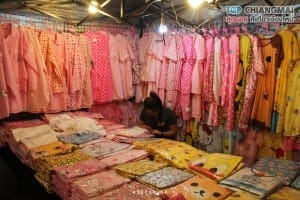 กาดหลวง (กลางคืน) (42)