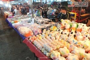 กาดหลวง (กลางคืน) (44)