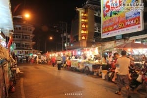 กาดหลวง (กลางคืน) (5)
