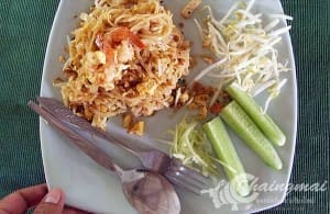 ครัวสายหยุด (10)