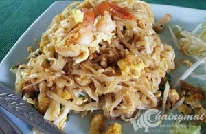 ครัวสายหยุด (11)