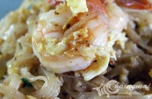 ครัวสายหยุด (13)