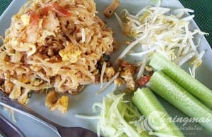 ครัวสายหยุด (16)