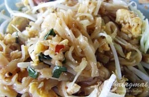 ครัวสายหยุด (17)
