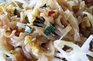 ครัวสายหยุด (18)