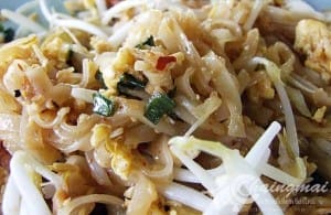ครัวสายหยุด (19)