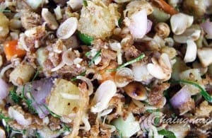 ครัวสายหยุด (21)