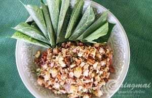 ครัวสายหยุด (22)