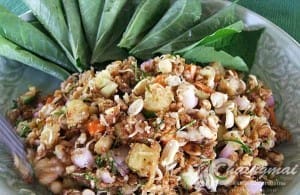 ครัวสายหยุด (23)