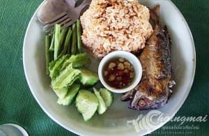 ครัวสายหยุด (24)