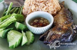 ครัวสายหยุด (25)