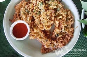 ครัวสายหยุด (26)