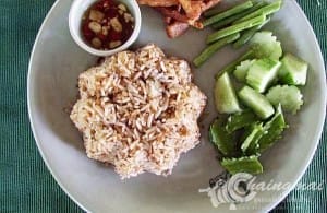 ครัวสายหยุด (29)