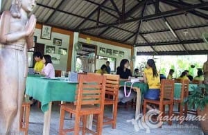 ครัวสายหยุด (3)