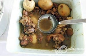 ครัวสายหยุด (4)