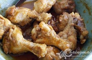 ครัวสายหยุด (6)