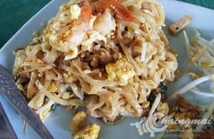 ครัวสายหยุด (9)