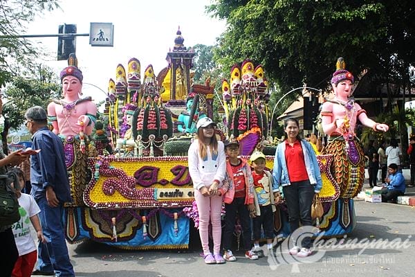 งานไม้ดอก2559 (10)
