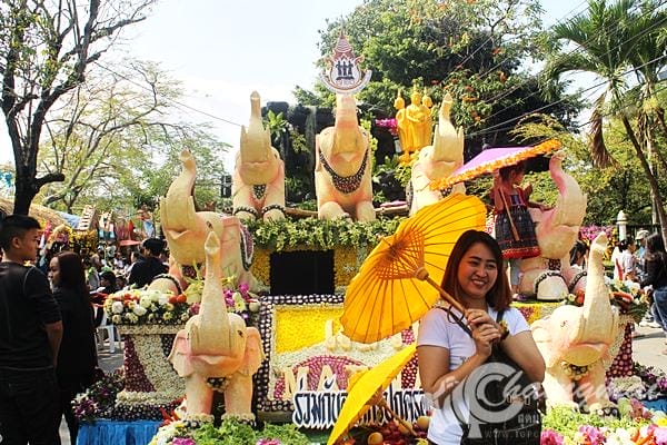 งานไม้ดอก2559 (18)