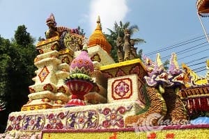 งานไม้ดอก2559 (26)