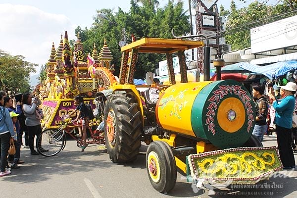 งานไม้ดอก2559 (30)