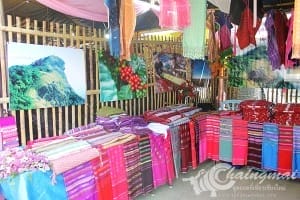 งานไม้ดอก2559 (33)