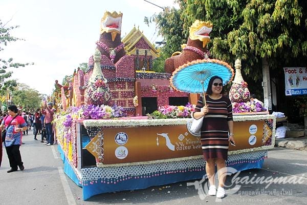 งานไม้ดอก2559 (38)
