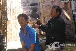 งานไม้ดอก2559 (41)