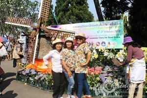 งานไม้ดอก2559 (44)