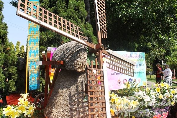 งานไม้ดอก2559 (46)