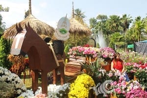 งานไม้ดอก2559 (47)