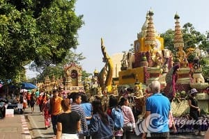 งานไม้ดอก2559 (73)