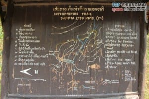 น้ำตกบัวตอง - น้ำพุเจ็ดสี (19)