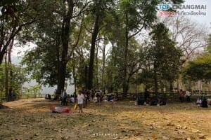 น้ำตกบัวตอง - น้ำพุเจ็ดสี (20)