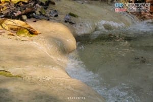 น้ำตกบัวตอง - น้ำพุเจ็ดสี (62)