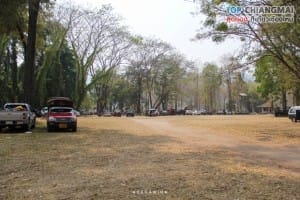 น้ำตกบัวตอง - น้ำพุเจ็ดสี (8)