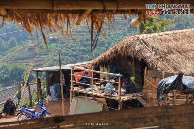 บ้านขอบด้ง (11)