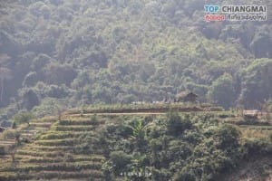 บ้านขอบด้ง (13)