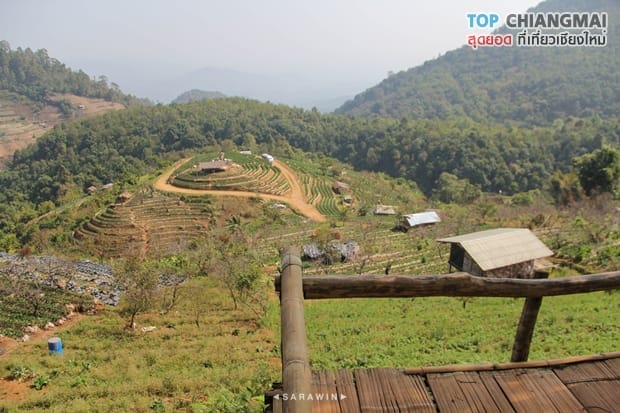 บ้านขอบด้ง (3)