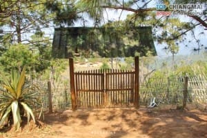 บ้านนอแล ชายแดนไทย - พม่า (19)
