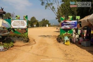 บ้านนอแล ชายแดนไทย - พม่า (29)
