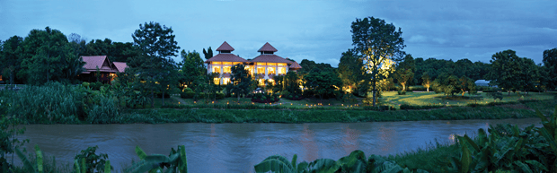 บ้านสวนเฟื้องฟ้า (4)