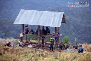ป่าปงเปียง (15)