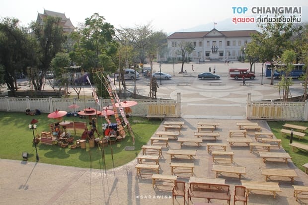 พิพิธภัณฑ์พื้นถิ่นล้านนา (103)