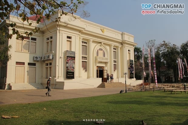 พิพิธภัณฑ์พื้นถิ่นล้านนา (114)
